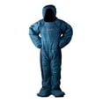 thumbnail image 1 of Portable Sleeping Bag Suit Sleeping Bag Suit Sleeping Bag Suit for Adults with And Legs -, 1 of 7
