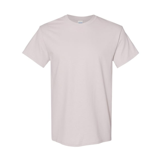 5000 Gildan T-Shirts en Coton Épais