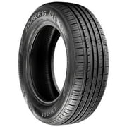Lionhart (2 pack) Lionhart LH-501 All Season 225/60R16 98H Passenger Tire Simolary simolary.com 15