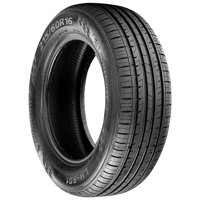 Lionhart LH-501 All Season 205/60R16 92V Passenger Tire