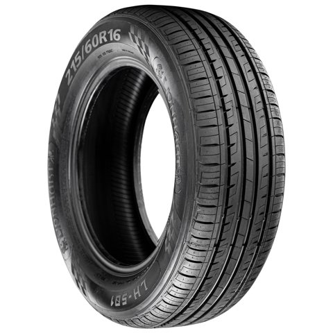 Lionhart LH-501 All Season 215/65R16 98H Passenger Tire simolary.com 22 Lionhart LH-501 All Season 215/65R16 98H Passenger Tire Simolary simolary.com 22