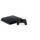 thumbnail image 2 of Sony PlayStation 4 Slim 1TB PS4 Console (Refurbished), 2 of 4