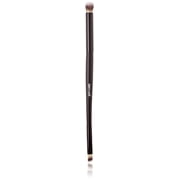 DIRTY WORKS Double Ended Smoky Eye Brush
