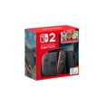 thumbnail image 1 of Consola Nintendo Switch 2: Choose Your Game Bundle, 1 of 4