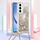 thumbnail image 3 of Funda para teléfono Samsung Galaxy A55 5G, 3 of 5