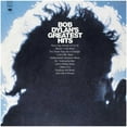 thumbnail image 3 of Freewheelin Bob Dylan & Greatest Hits Vol.1 [CD Bundle], 3 of 3