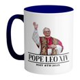 thumbnail image 1 of Commemorative Coffee Mug – Premium Historical Collectible Cup With Inspirational Quotes – For And Enthusiasts, Purple, 1 of 9