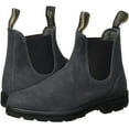 thumbnail image 7 of Blundstone Men's 1910 Chelsea Boot Soft Toe - 1910 11 D(M) US, 7 of 7