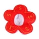 thumbnail image 3 of Gorro de felpa, gorro de felpa para niñas, novedad para Halloween, disfraz de adulto, , disfraces divertidos, cumpleaños, niños, sombrero de, 3 of 9