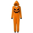 thumbnail image 3 of Pajamas for Family of 3 Set Christmas Pajamas for Family plus Size 5x Pajamas Family Feeling Grandma Christmas Pajamas for Family Family Pajamas Christmas Family Matching Pajamas Set Summer H, 3 of 3
