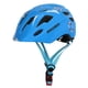 thumbnail image 1 of Casco de bicicleta para niños casco de bicicleta ligero casco de patinaje para niños pequeños, 1 of 6