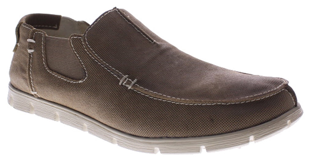 Men's Spring Step Vittorio Economical, stylish, and eye-catching shoes Men's Spring Step Vittorio Economical, stylish, and eye-catching shoes