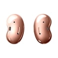 thumbnail image 1 of Audífonos True Wireless Samsung Galaxy Buds Live Brown, 1 of 4