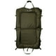 thumbnail image 2 of Plegable de Desenganche Liviana Almacenamiento de Cebos Protección Pesca s Sunnimix  Estera de infinito plegable, 2 of 7