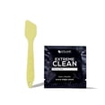 thumbnail image 3 of Pasta Térmica SteJar LPP-Extreme 50g para PC, Consolas, Chipsets, 3 of 9