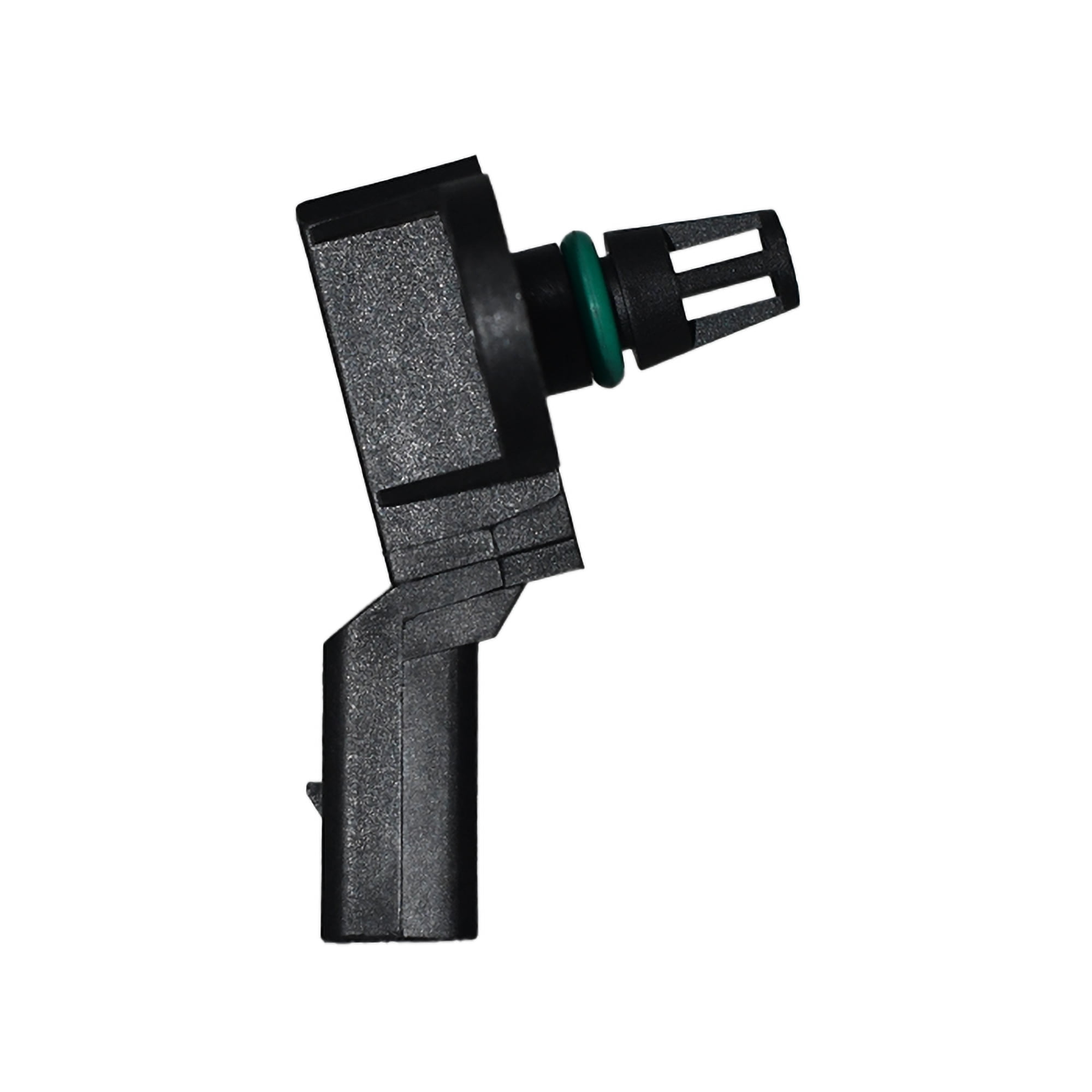 OE Precision OE8121 Manifold Absolute Pressure Sensor Compatible with Audi A3 2006-2013, A3 Quattro 2009-2013, A4 2002-2006, A4 Quattro 2002-2004, A6 Quattro 2014, Q7 2009-2014