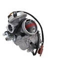 thumbnail image 2 of For MIKUNI 26mm PD26 BS26 For SUZUKI GS125 GN125 EN125 AN125 AN150 Burgman 125 150 Motorcycle Carburetor Carburador Carb, 2 of 5