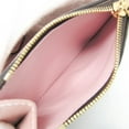 thumbnail image 4 of Pre-Owned Louis Vuitton Monogram Zoe Wallet M62933 Women's Monogram Wallet (tri-fold)... (Good), 4 of 12