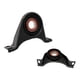 thumbnail image 1 of Soporte Flecha Cardan Spq Soportes Para Dodge Charger 1983 - 2013, 1 of 1