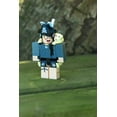 thumbnail image 5 of Roblox Celebrity Collection – Series 1 Mystery Figure [Includes 1 Figure + Exclusive Virtual Item], 5 of 7