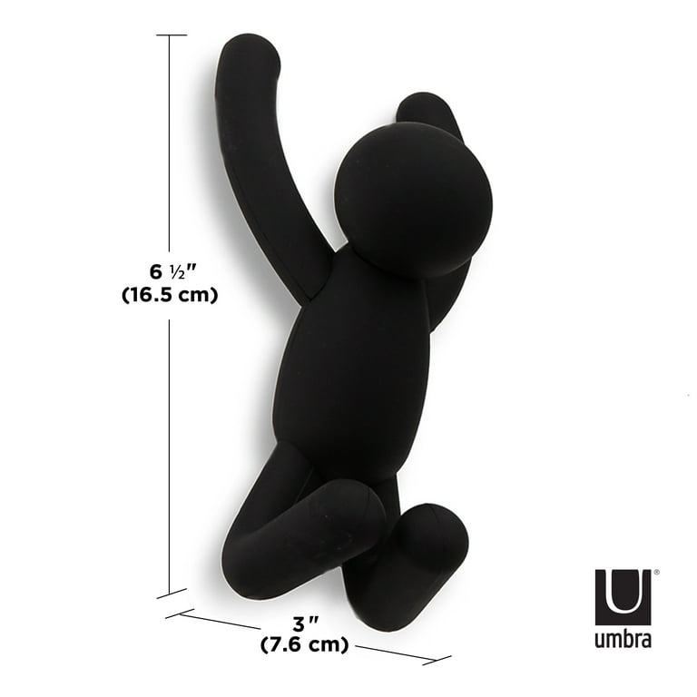 Umbra buddy outlet wall hooks