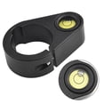 thumbnail image 2 of Centering Rod Blister Measuring Rod Carbon Level Mapping Accessories F, 2 of 10