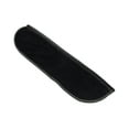 thumbnail image 5 of yotijay Welding Neck Guard Fireproof Neck Protector for Most Welding Helmets Welders Black, 5 of 8