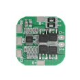 thumbnail image 2 of 4s 20a 14.8v 16.8v Li-ion Lithium 18650 Battery Bms Pcm Protection Pcb Board, 2 of 5
