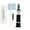 Without box, variant on Refractometer 0-32% Sugar Concentration Meter Densimeter Saccharimeter Sugar Tester Fruits Grapes ATC Handheld ,Lightweight