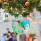 thumbnail image 3 of Bolas planas de acrílico, 2022 X Mas Bird X Mas Bird Árbol de Navidad colgante Mejora tu experiencia, 3 of 7