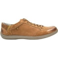 thumbnail image 2 of MUK LUKS Men's Brodi Lace Up, 2 of 5