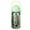 Green, variant on Kids Water Bottles with Straw49.3 oz Large Plastic Water Bottle with Straw–Leak‑Proof, Sports Bottle with Safety Lock with Handle Leakproof School Sports Drinking Bottle for Toddler Boys Girls