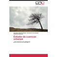 thumbnail image 1 of Estudio de Cuencas Urbanas, 1 of 2