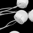 thumbnail image 4 of Xuanheng LED Vanity Mirror Lights for Makeup 14 Bulbs White light, 4 of 8