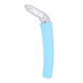 thumbnail image 2 of Car Door Assist Handle, Stable Car Support Handle  for Car, 2 of 7