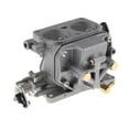 thumbnail image 4 of CHAMPAN Carburadorer Motores Fueraborda para YAMAHA 40hp E40G E40J 2 tiempos, Ref No. 6F6-14301-00 6F5-14301-00, para Motores Fuera de Borda Parsun, 4 of 7