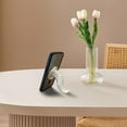 thumbnail image 1 of Openpig Clearance Claw Magnetic Bracket Claw Magnetic Bracket For Phone Legs Magnetic Phone Hook Rotation Phone, 1 of 3