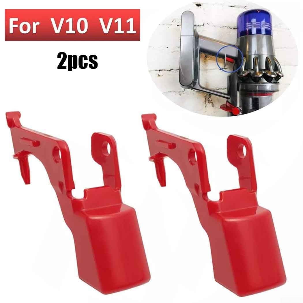 Switch For Dyson V10 V11 Vacuum Parts 