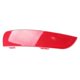 thumbnail image 1 of 30763346 Stop Light Brake Light Rear Bumper Reflector Lamp Light Lens Reflector Lamp for S40 V50 2008-2015 Right, 1 of 5