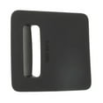 thumbnail image 3 of Fuse Box Cover 84752-C6000WK For Kia Sorento 2016-2020, 3 of 5