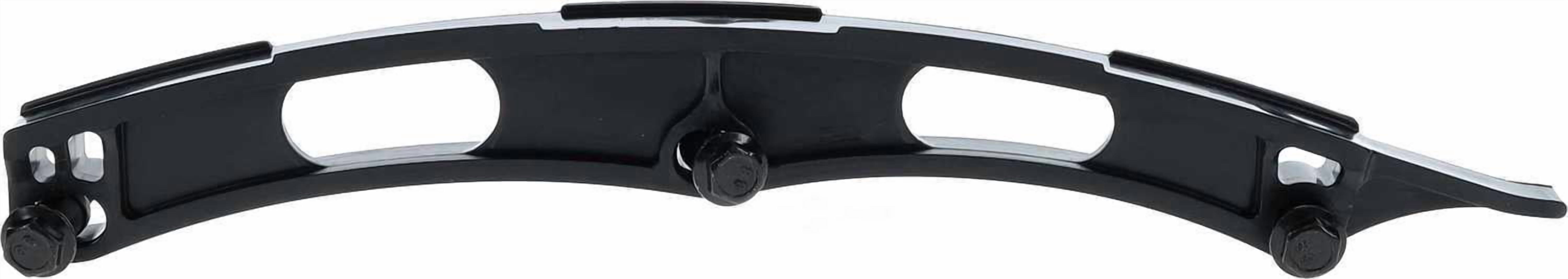 Cloyes 9-6124 Engine Timing Chain Guide