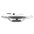 thumbnail image 2 of Go Rhino D360PS Dominator Hitch Step, Stainless Steel, Hitch Step, Class 3, 2 of 10