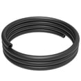 thumbnail image 6 of OUNONA Front Axle Soundproof Muffler Sponge Tube for Bike Noise Reduction and Dampening, 6 of 8