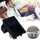 thumbnail image 1 of Bandejas De Almacenamiento Para Consola Central Automotriz, Compatibles Con Bmw Serie 3 E46, Caja De Almacenamiento Para Consola Central Delantera De Vehículo Eigraketly VI011684-00, 1 of 6