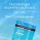 thumbnail image 3 of Limpiador Facial Neutrogena para Acné, 2% Ácido Salicílico, Prevención de Brotes, Exfoliante sin Aceite, 4.2 oz, 3 of 8