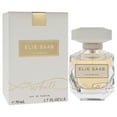 thumbnail image 3 of Elie Saab Le Parfum In White , 1.6 oz EDP Spray, 3 of 6