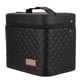 thumbnail image 1 of Cosmetic Bag Multifunctional Makeup Storage Toolbox for Storage 1Pcs, 1 of 3