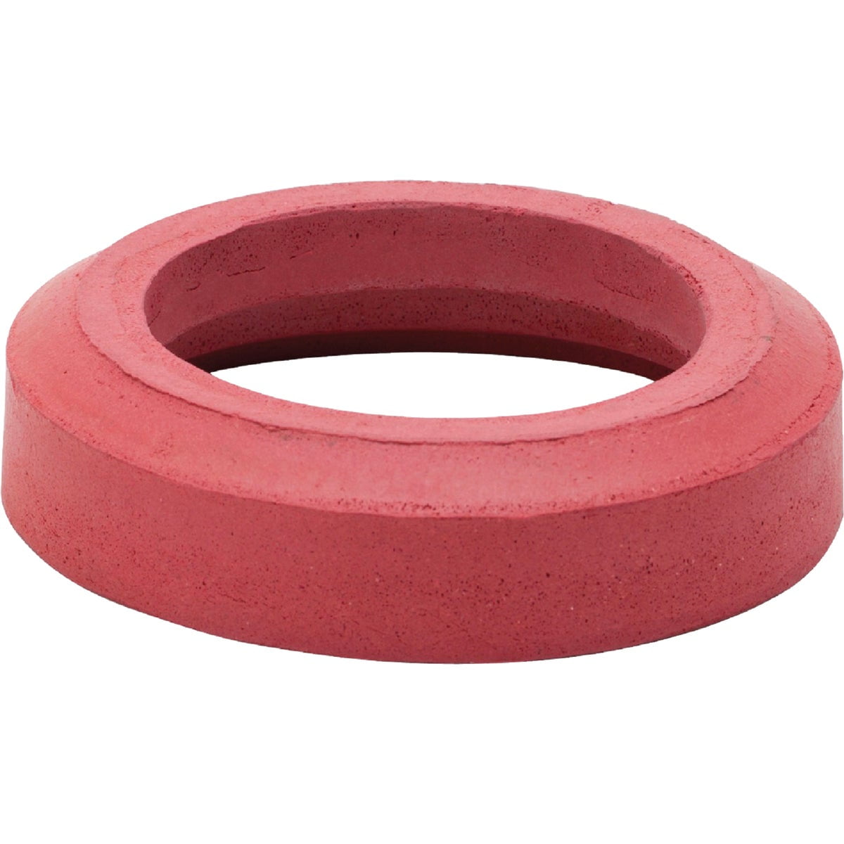 Toilet To Tank Rubber Gasket seal new Ref:12 