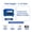 12.7mm without ink, variant on DC11 12.7/25.4mm Portable Mini Printer Handheld Inkjet Printer Non-encrypted QR Barcode Image Logo Date Coding Machine