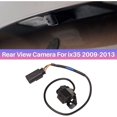 thumbnail image 2 of For /Ix35 2009-2013 Car Rear View Camera Backup Parking Assistance Camera 95790-2S010.., 2 of 5